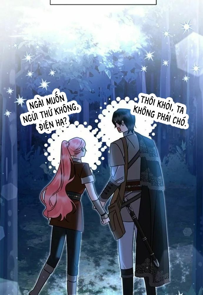 Trở Thành Hầu Nữ Của Bạo Chúa Chapter 76 - 32