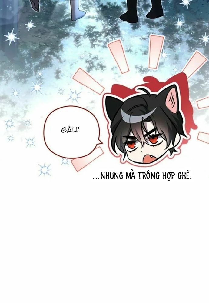 Trở Thành Hầu Nữ Của Bạo Chúa Chapter 76 - 33