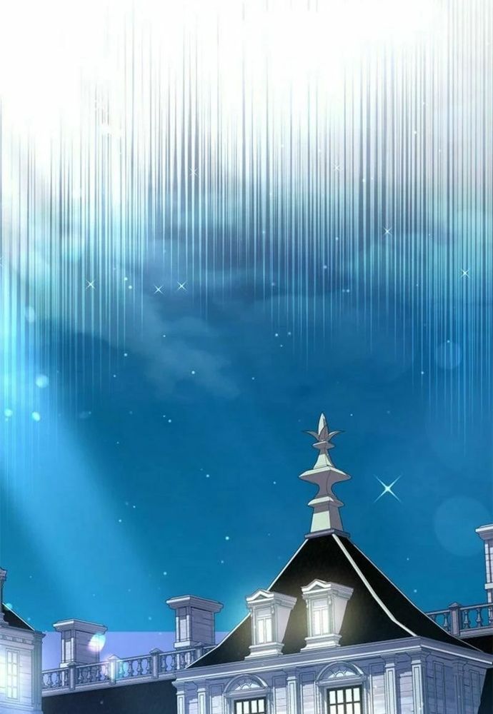 Trở Thành Hầu Nữ Của Bạo Chúa Chapter 76 - 35