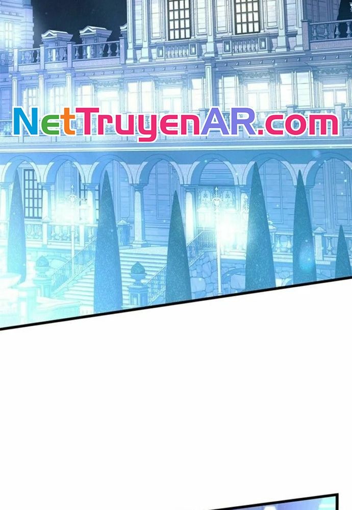 Trở Thành Hầu Nữ Của Bạo Chúa Chapter 76 - 36