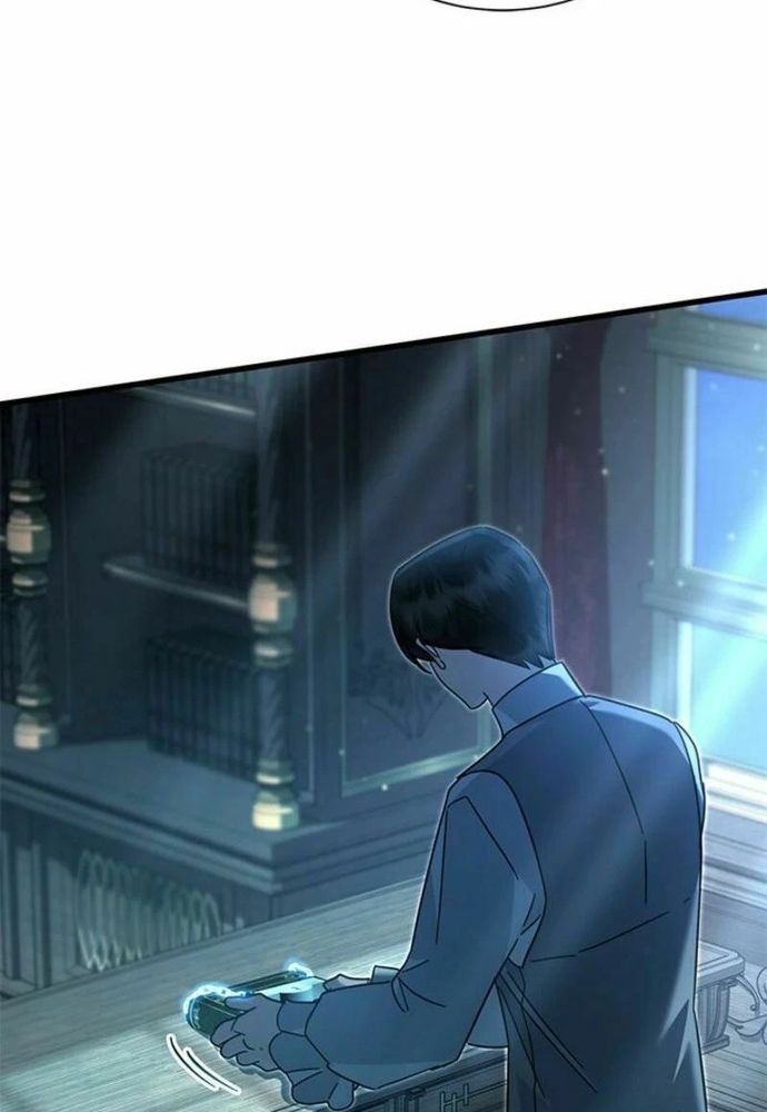 Trở Thành Hầu Nữ Của Bạo Chúa Chapter 76 - 38