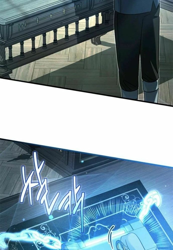 Trở Thành Hầu Nữ Của Bạo Chúa Chapter 76 - 39