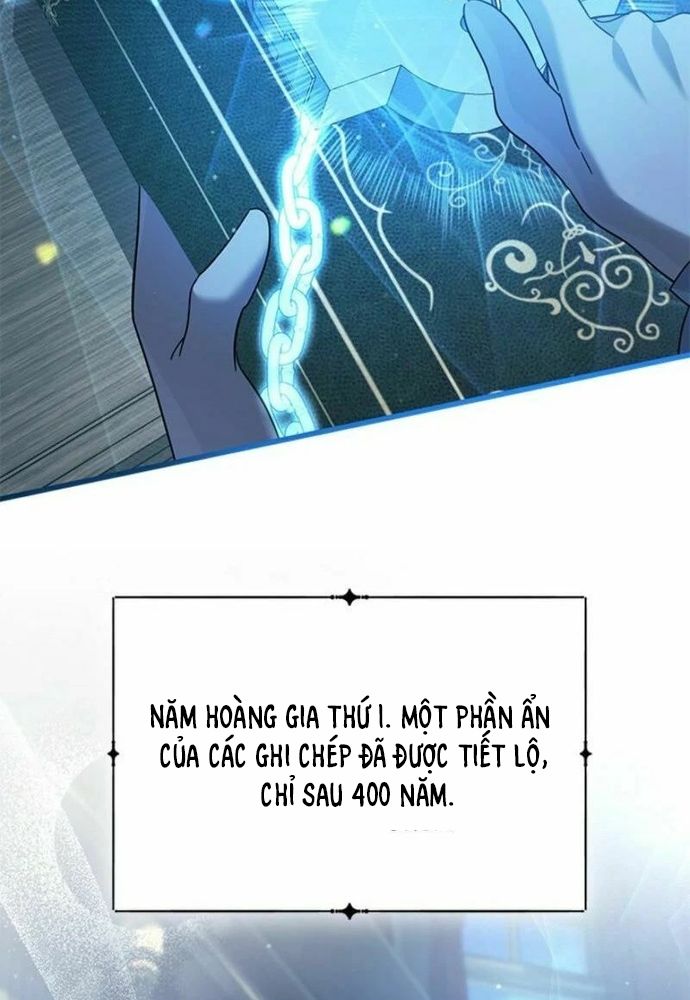 Trở Thành Hầu Nữ Của Bạo Chúa Chapter 76 - 40