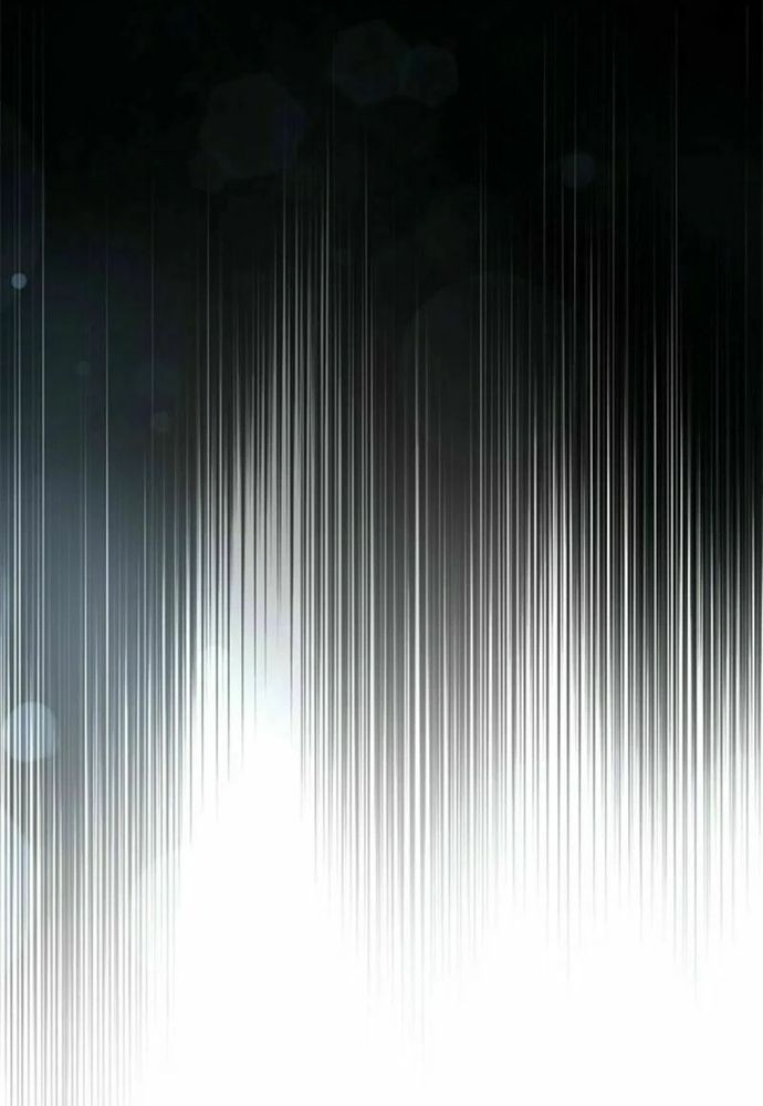 Trở Thành Hầu Nữ Của Bạo Chúa Chapter 76 - 5