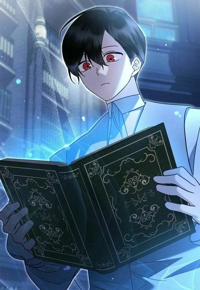 Trở Thành Hầu Nữ Của Bạo Chúa Chapter 76 - 41