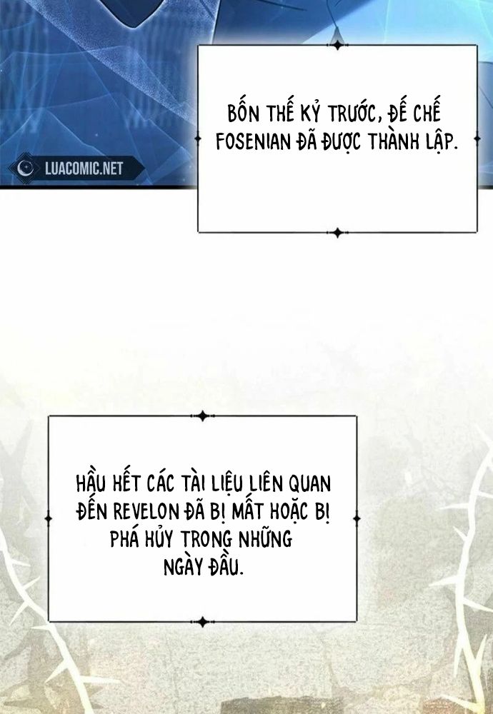 Trở Thành Hầu Nữ Của Bạo Chúa Chapter 76 - 42
