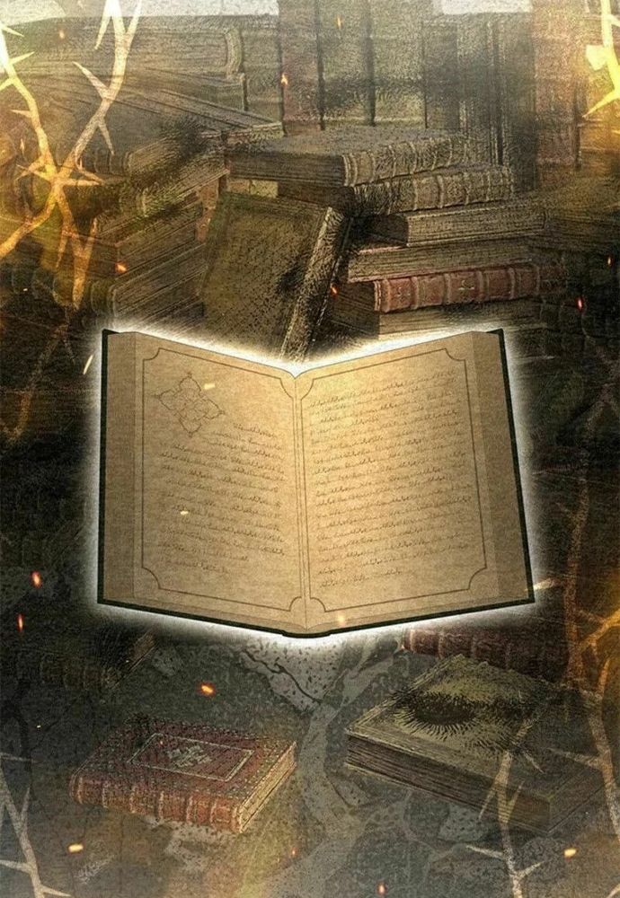 Trở Thành Hầu Nữ Của Bạo Chúa Chapter 76 - 43