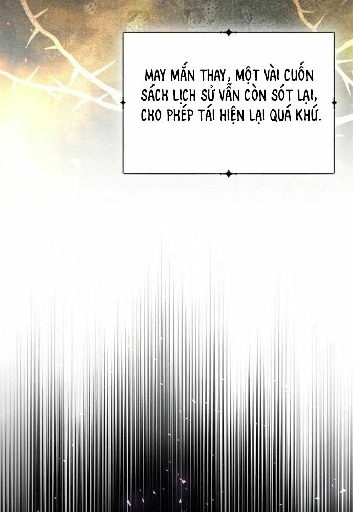 Trở Thành Hầu Nữ Của Bạo Chúa Chapter 76 - 44