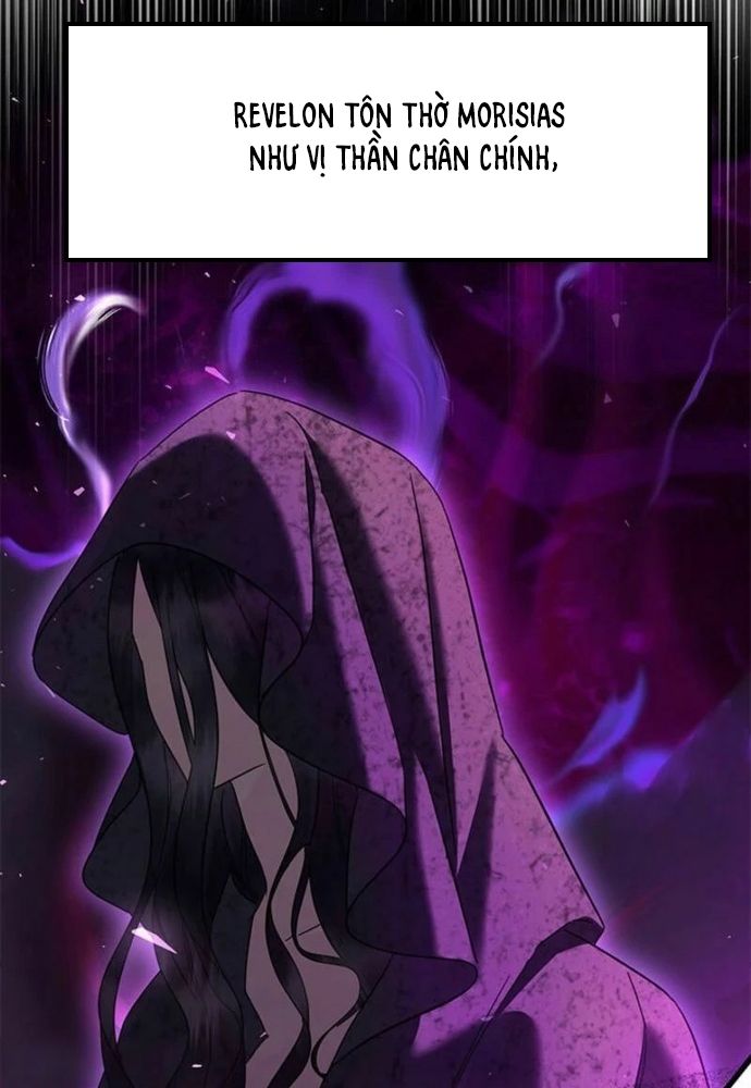 Trở Thành Hầu Nữ Của Bạo Chúa Chapter 76 - 45
