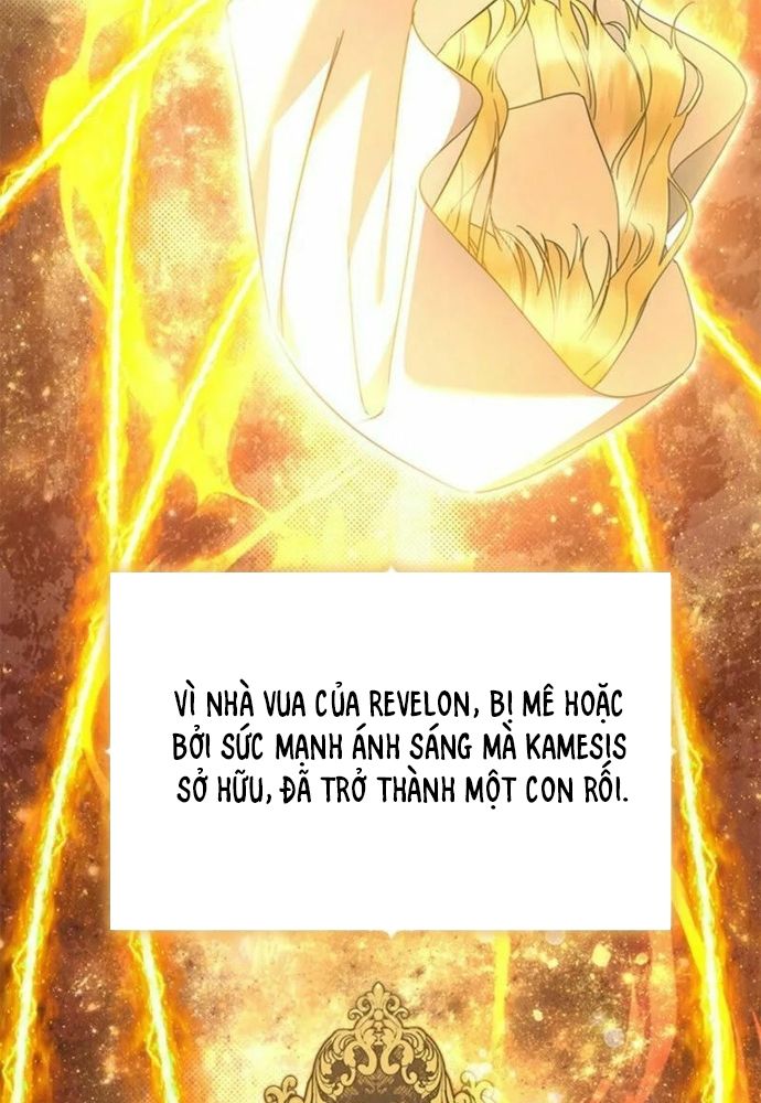 Trở Thành Hầu Nữ Của Bạo Chúa Chapter 76 - 47
