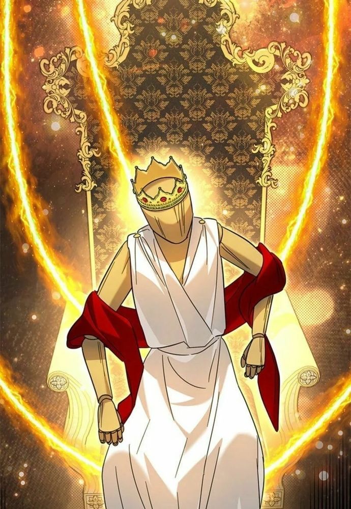 Trở Thành Hầu Nữ Của Bạo Chúa Chapter 76 - 48