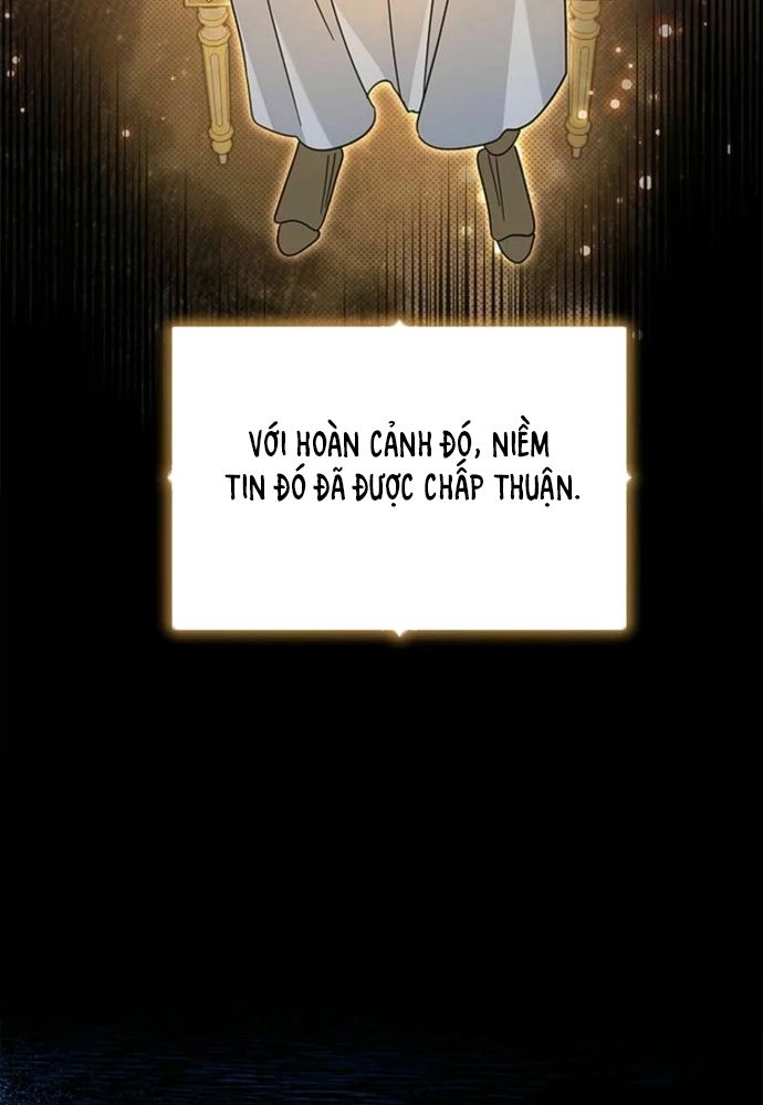 Trở Thành Hầu Nữ Của Bạo Chúa Chapter 76 - 49