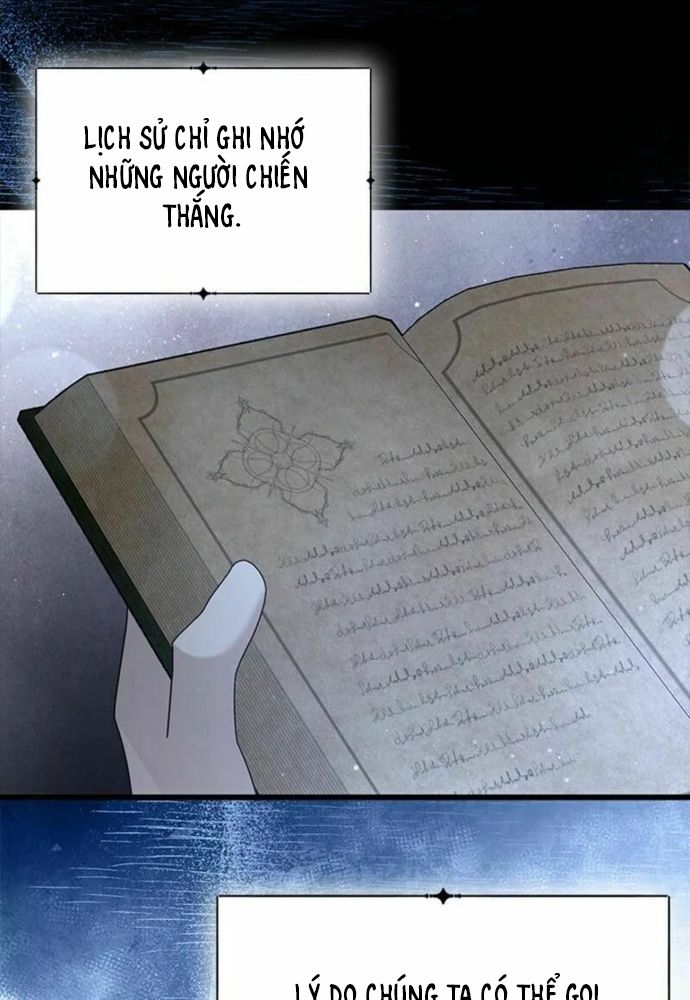 Trở Thành Hầu Nữ Của Bạo Chúa Chapter 76 - 50