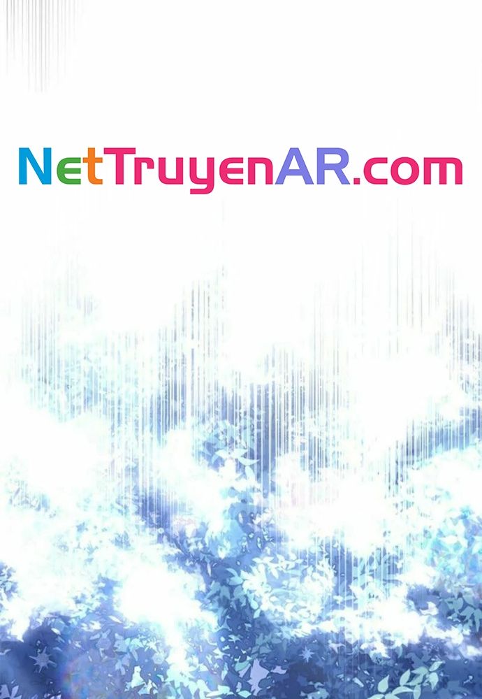 Trở Thành Hầu Nữ Của Bạo Chúa Chapter 76 - 6