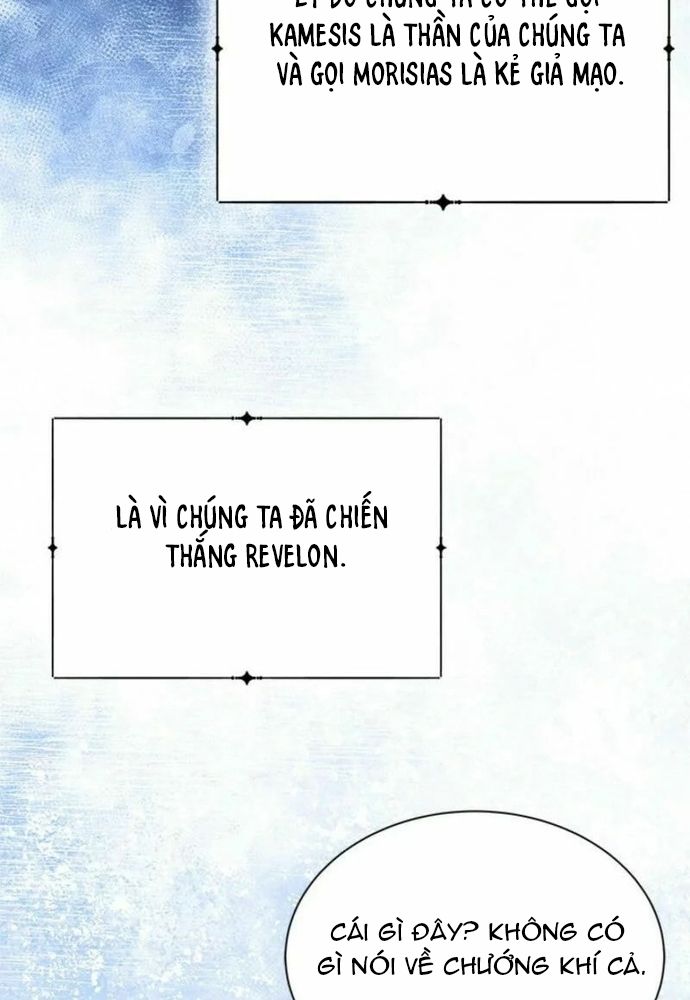 Trở Thành Hầu Nữ Của Bạo Chúa Chapter 76 - 51