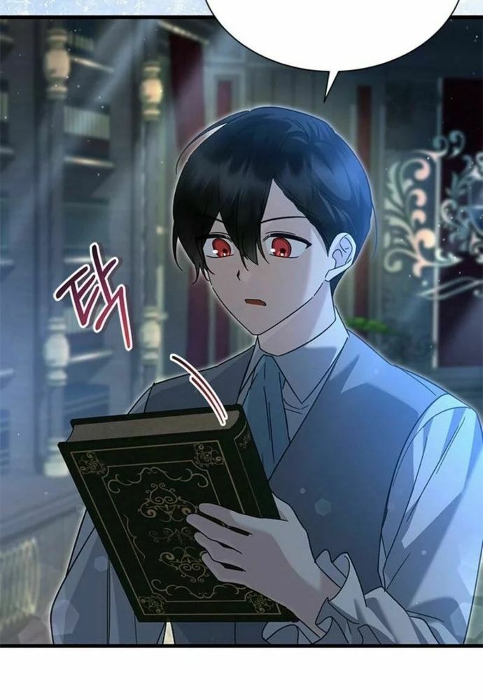 Trở Thành Hầu Nữ Của Bạo Chúa Chapter 76 - 52