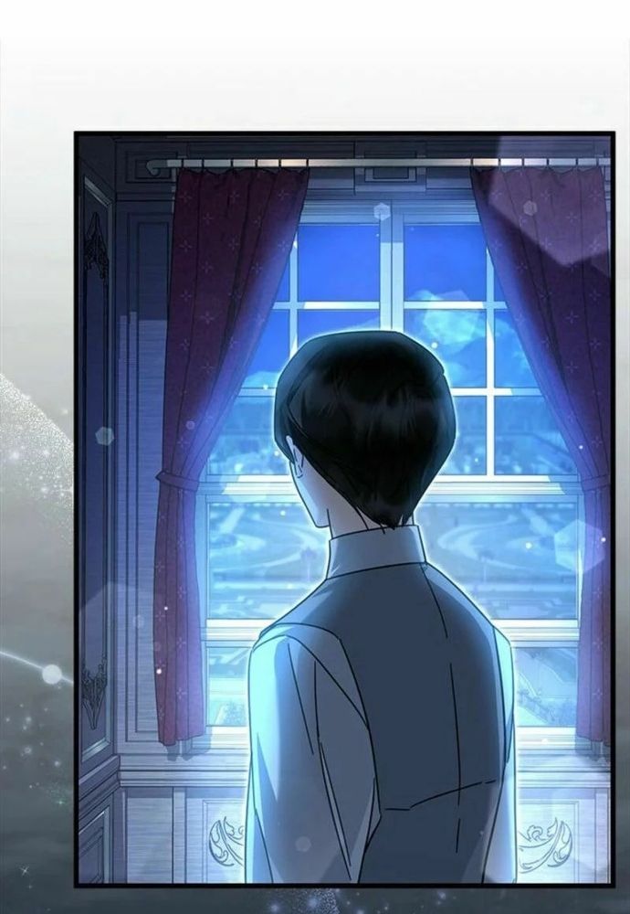 Trở Thành Hầu Nữ Của Bạo Chúa Chapter 76 - 53