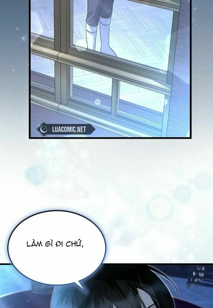 Trở Thành Hầu Nữ Của Bạo Chúa Chapter 76 - 55