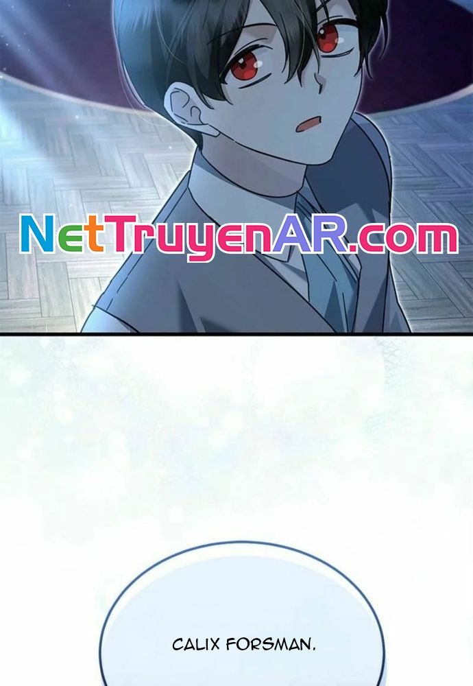 Trở Thành Hầu Nữ Của Bạo Chúa Chapter 76 - 56