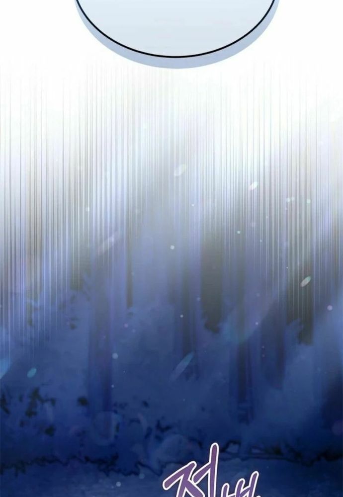 Trở Thành Hầu Nữ Của Bạo Chúa Chapter 76 - 57