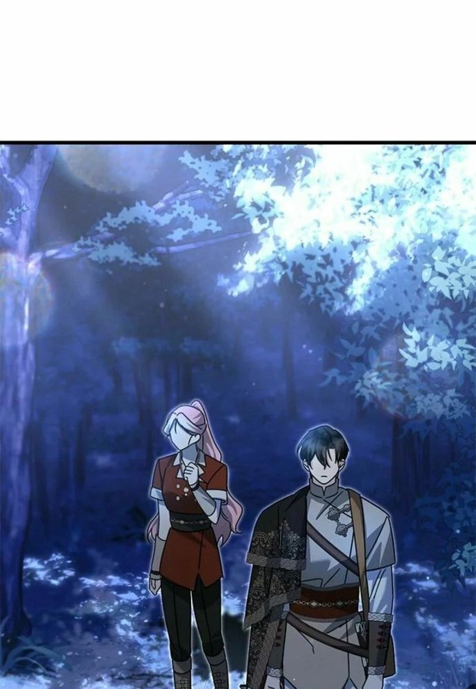 Trở Thành Hầu Nữ Của Bạo Chúa Chapter 76 - 59