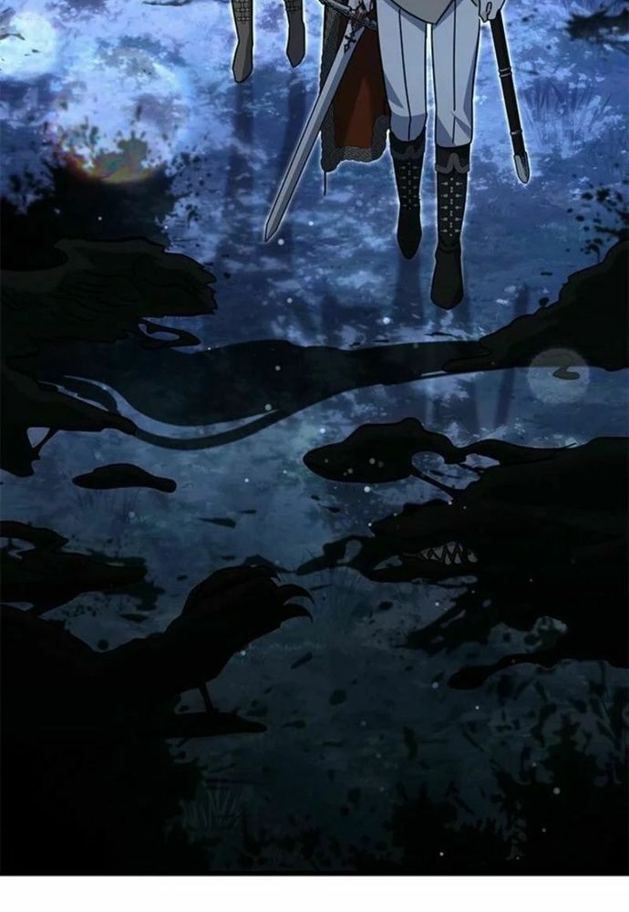 Trở Thành Hầu Nữ Của Bạo Chúa Chapter 76 - 60