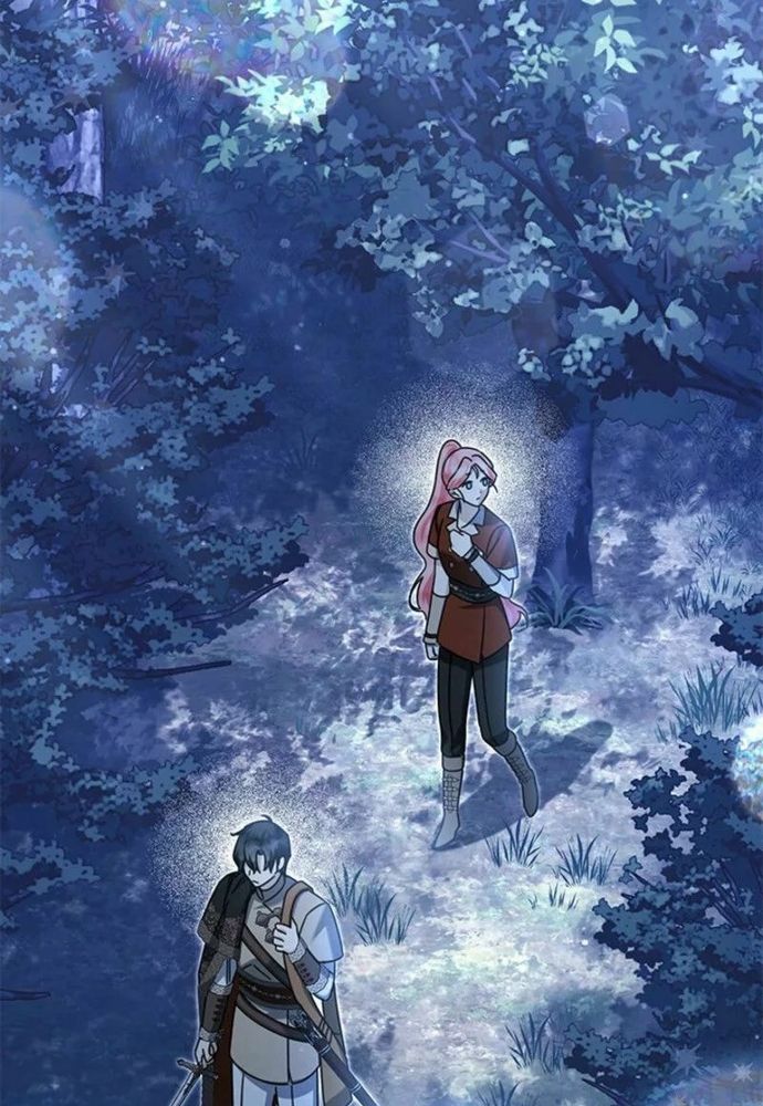 Trở Thành Hầu Nữ Của Bạo Chúa Chapter 76 - 7