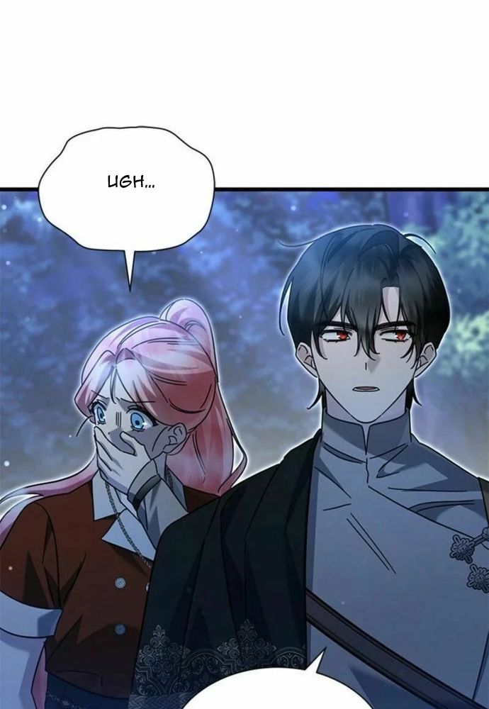 Trở Thành Hầu Nữ Của Bạo Chúa Chapter 76 - 61