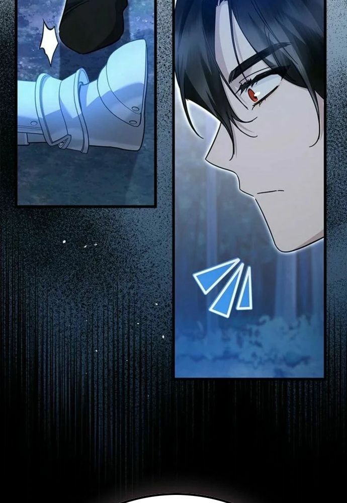 Trở Thành Hầu Nữ Của Bạo Chúa Chapter 76 - 63