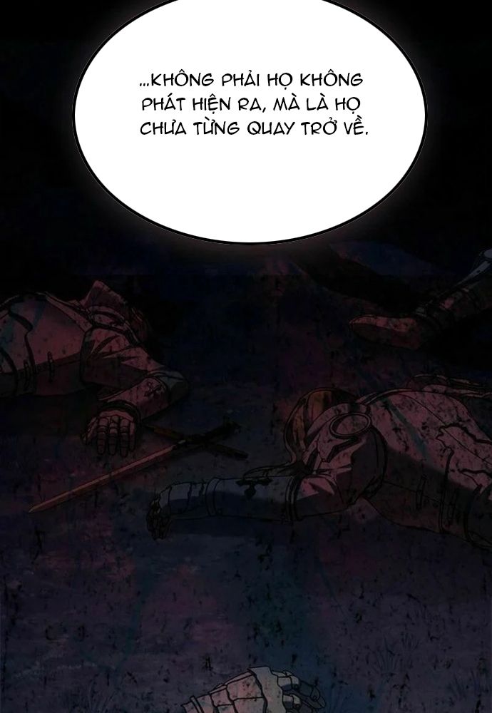 Trở Thành Hầu Nữ Của Bạo Chúa Chapter 76 - 64