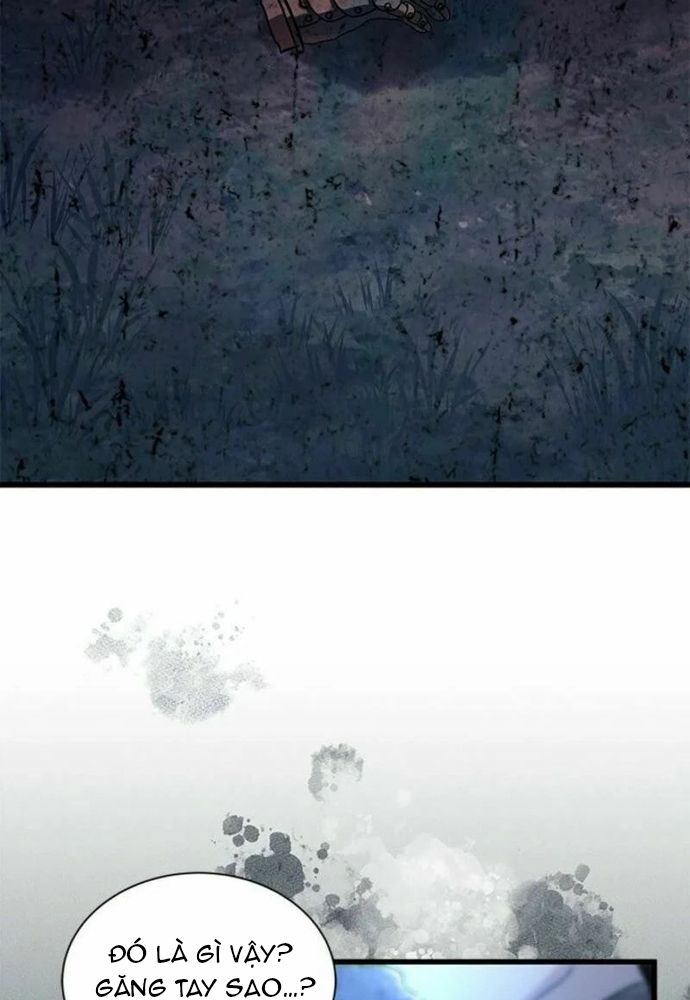 Trở Thành Hầu Nữ Của Bạo Chúa Chapter 76 - 65