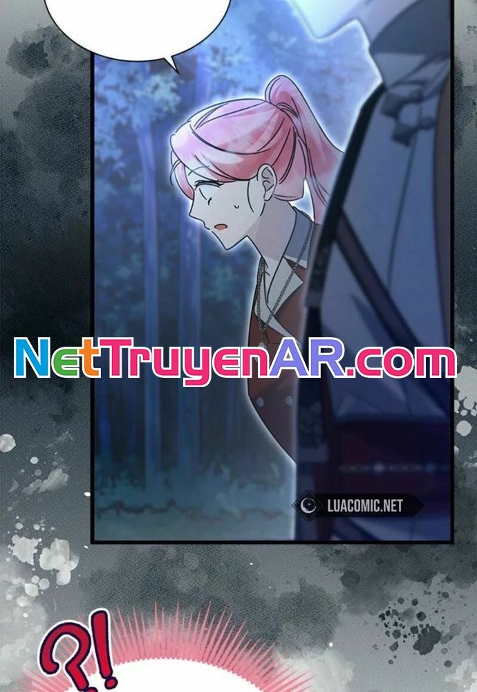 Trở Thành Hầu Nữ Của Bạo Chúa Chapter 76 - 66