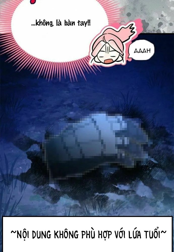 Trở Thành Hầu Nữ Của Bạo Chúa Chapter 76 - 67