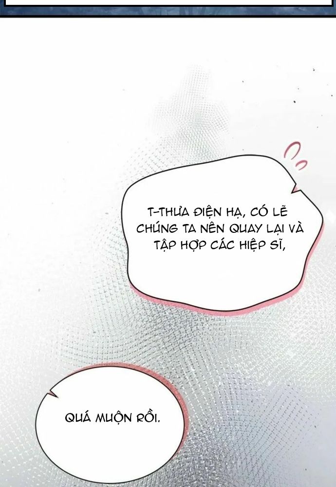 Trở Thành Hầu Nữ Của Bạo Chúa Chapter 76 - 68