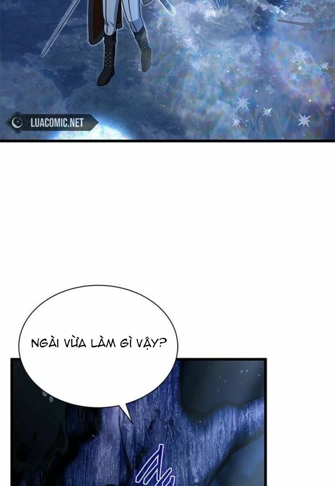 Trở Thành Hầu Nữ Của Bạo Chúa Chapter 76 - 8