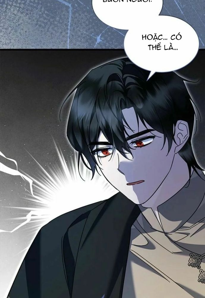 Trở Thành Hầu Nữ Của Bạo Chúa Chapter 76 - 72