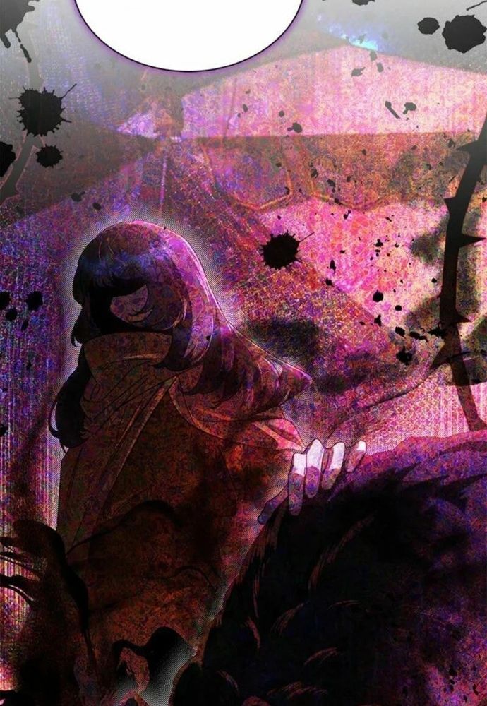 Trở Thành Hầu Nữ Của Bạo Chúa Chapter 76 - 75