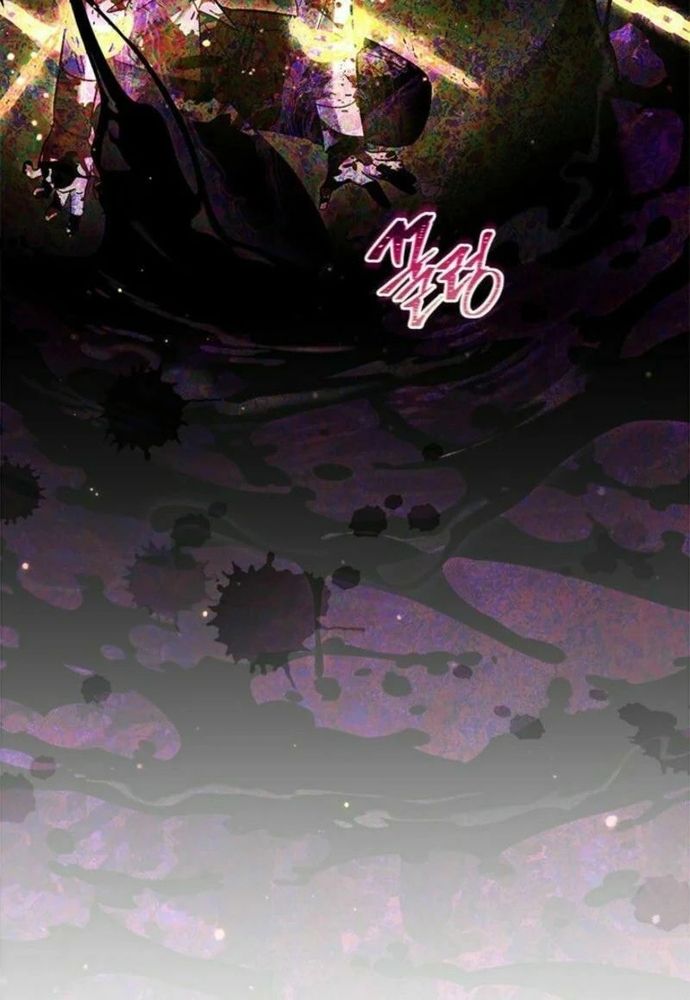 Trở Thành Hầu Nữ Của Bạo Chúa Chapter 76 - 77