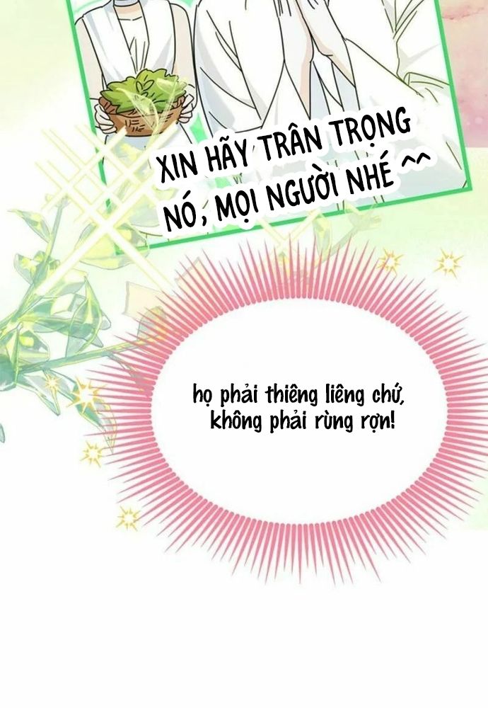 Trở Thành Hầu Nữ Của Bạo Chúa Chapter 76 - 82
