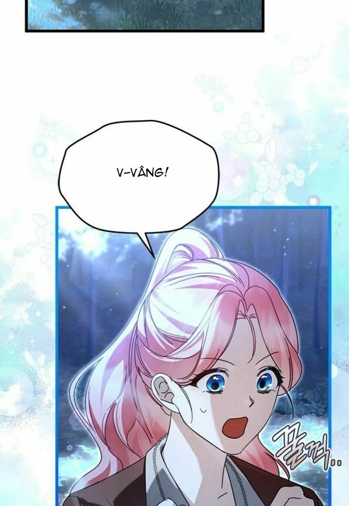 Trở Thành Hầu Nữ Của Bạo Chúa Chapter 76 - 84