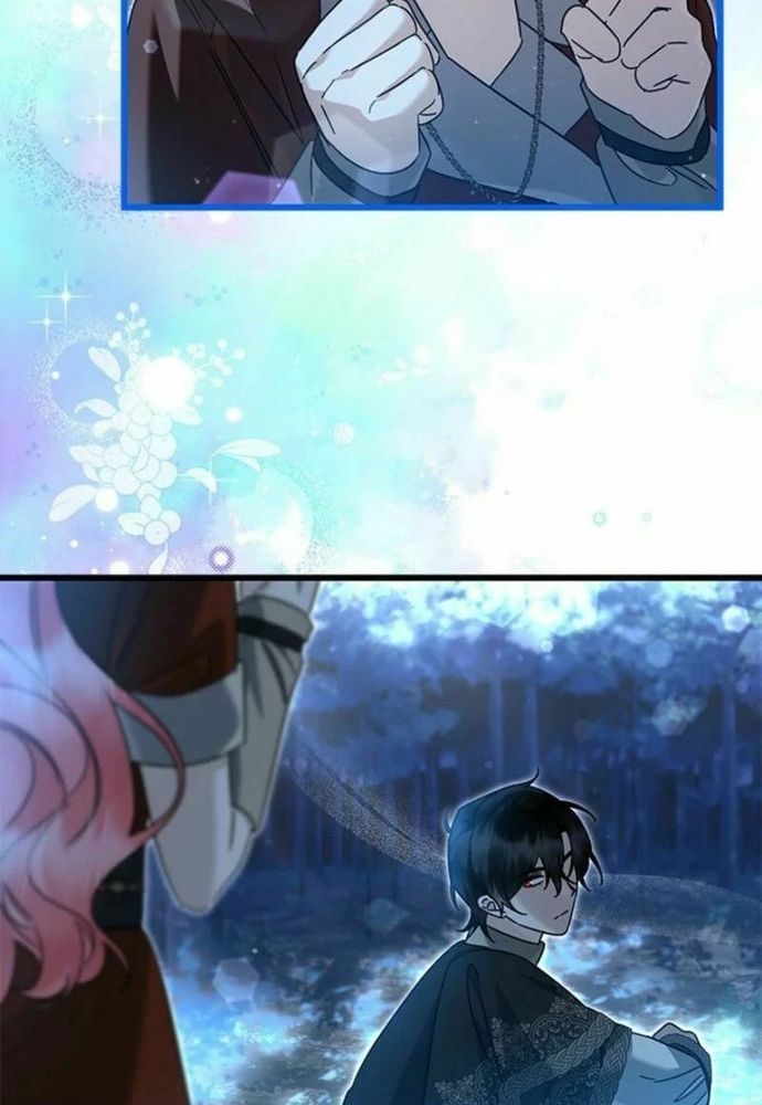 Trở Thành Hầu Nữ Của Bạo Chúa Chapter 76 - 85