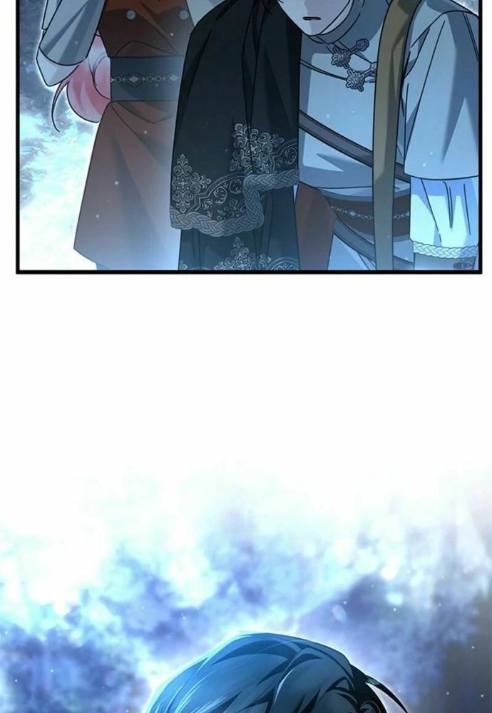 Trở Thành Hầu Nữ Của Bạo Chúa Chapter 76 - 87