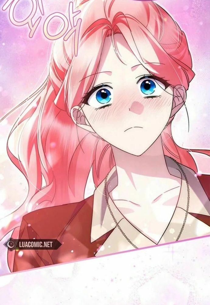 Trở Thành Hầu Nữ Của Bạo Chúa Chapter 76 - 89