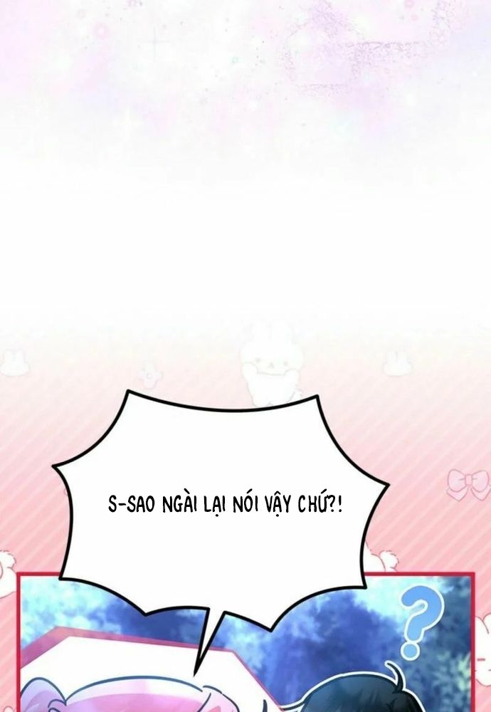 Trở Thành Hầu Nữ Của Bạo Chúa Chapter 76 - 90