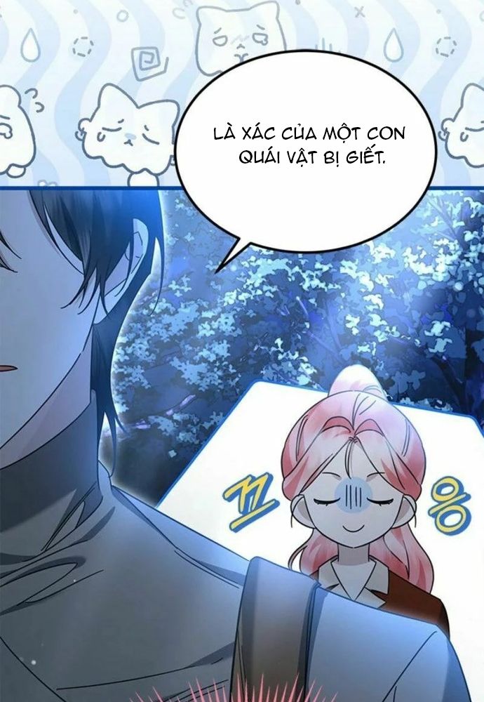 Trở Thành Hầu Nữ Của Bạo Chúa Chapter 76 - 10