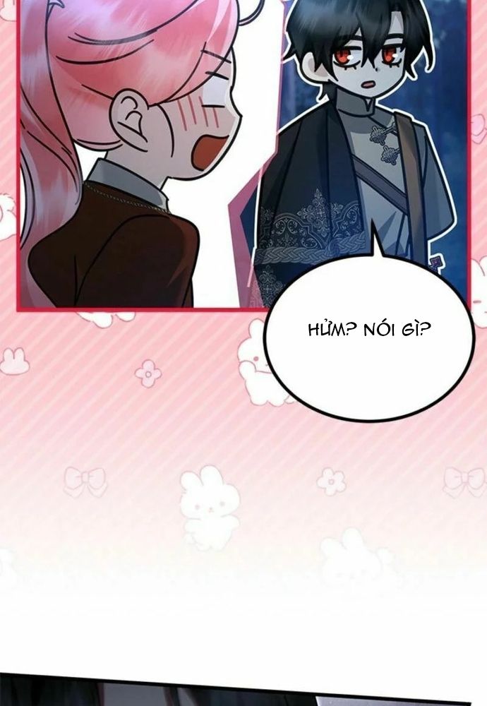 Trở Thành Hầu Nữ Của Bạo Chúa Chapter 76 - 91