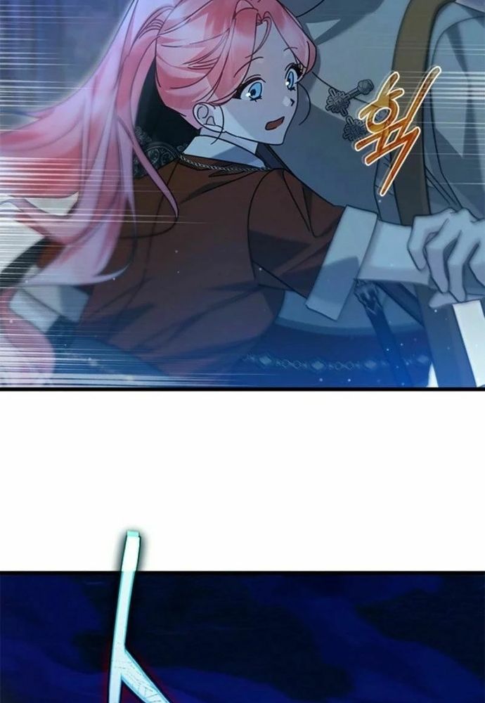 Trở Thành Hầu Nữ Của Bạo Chúa Chapter 76 - 93