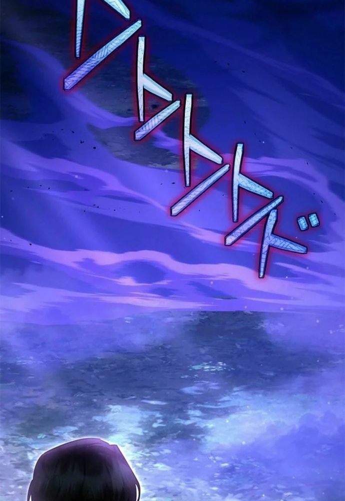 Trở Thành Hầu Nữ Của Bạo Chúa Chapter 76 - 94