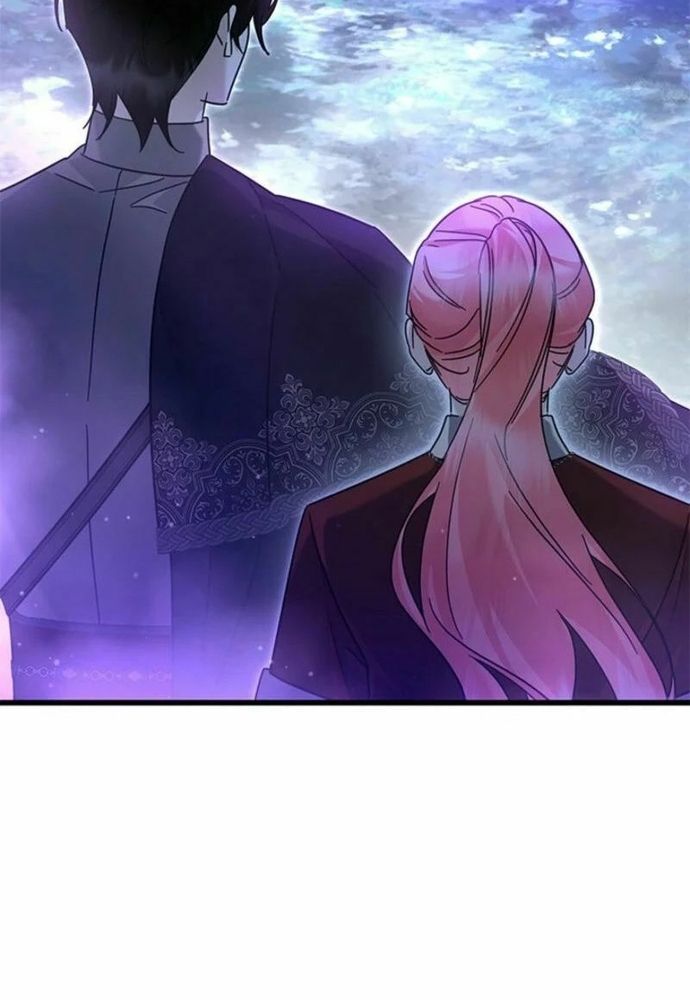 Trở Thành Hầu Nữ Của Bạo Chúa Chapter 76 - 95