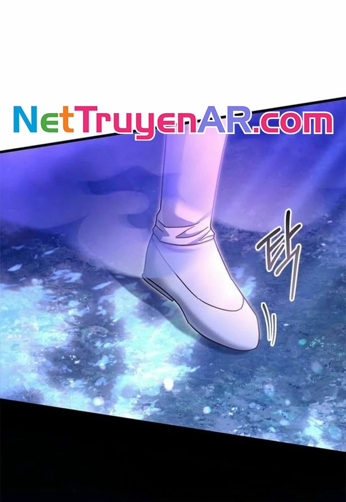 Trở Thành Hầu Nữ Của Bạo Chúa Chapter 76 - 96